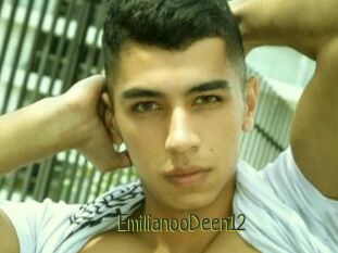 EmilianooDeen12