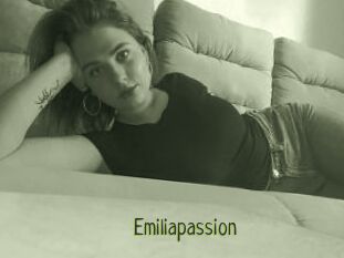 Emiliapassion