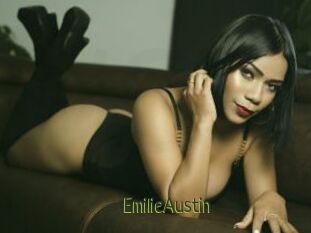EmilieAustin