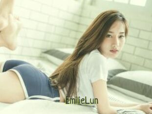 EmilieLun