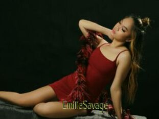 EmilieSavage