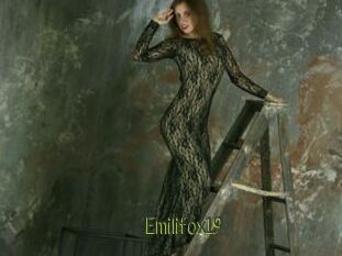 Emilifox19