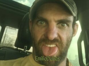 EmilioDumas