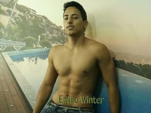 Emilio_Winter