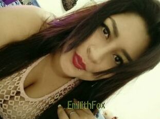 EmilithFox