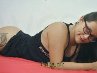 EmillyCruz
