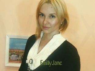 EmillyJane