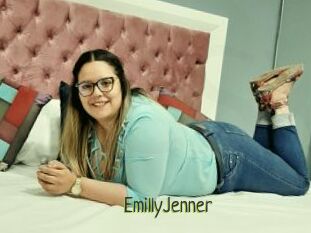 EmillyJenner