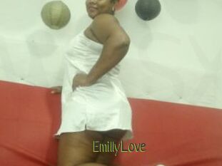 EmillyLove