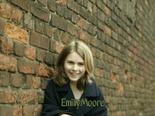 EmillyMoore