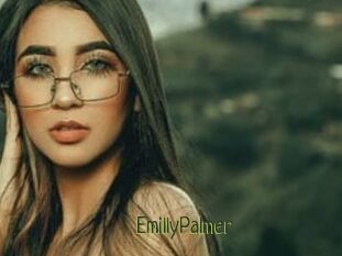 EmillyPalmer