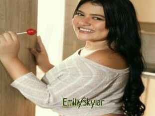 EmillySkylar