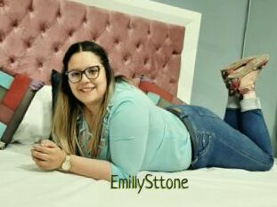 EmillySttone