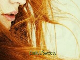 EmillyUSweety