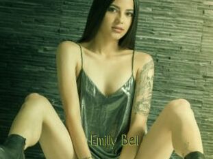Emilly_Bell