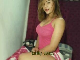 Emilly_Jones