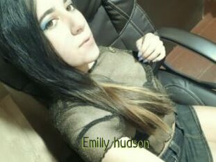 Emilly_hudson