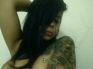 Emily21