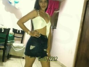 Emily2212