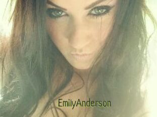 EmilyAnderson