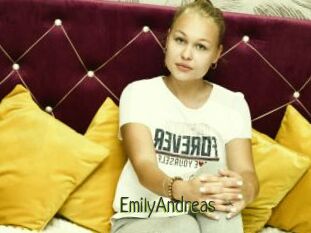 EmilyAndreas