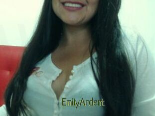 EmilyArdent