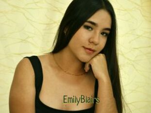 EmilyBlairs