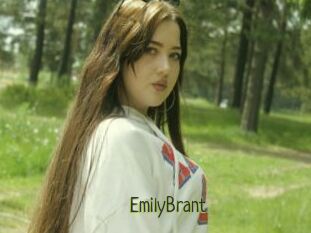 EmilyBrant
