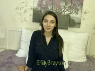 EmilyBrayton