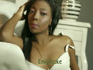 EmilyBroke