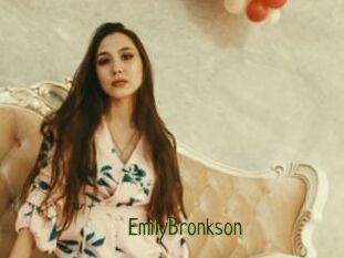 EmilyBronkson