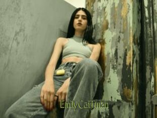 EmilyCaffman