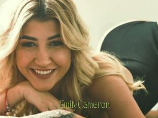 EmilyCameron