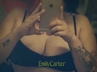 Emily_Carter