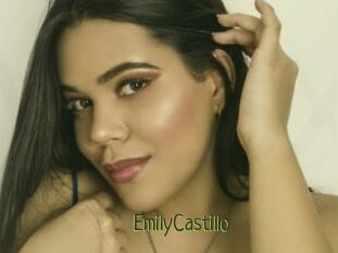 EmilyCastillo