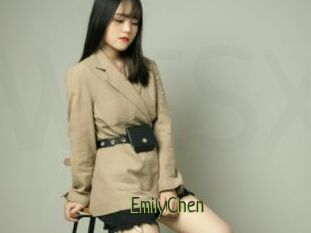 EmilyChen