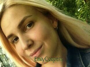 EmilyCoopers