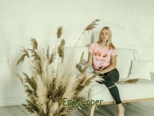 EmilyCoper