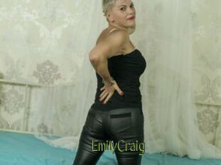 EmilyCraig