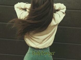 EmilyDanger