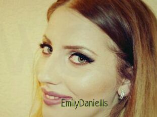 EmilyDaniellls