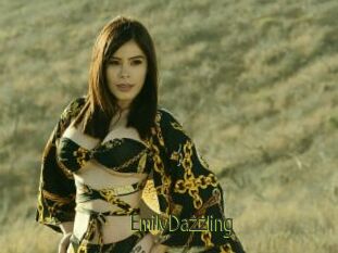 EmilyDazzling