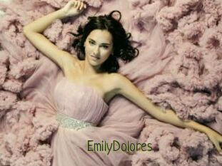 EmilyDolores