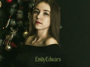 EmilyEdwars