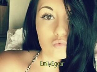 Emily_Eggar