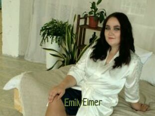 EmilyElmer