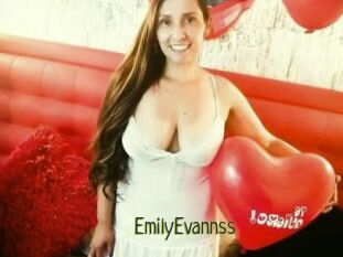 EmilyEvannss