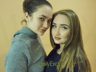 EmilyEvelyn