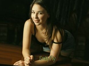 EmilyFly
