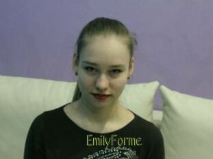 EmilyForme